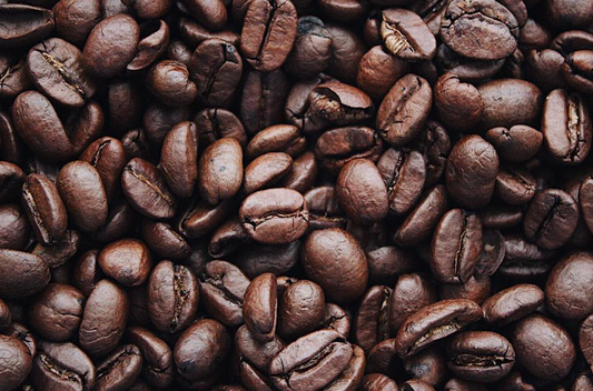 Boost Your Study Game: How Caffeine Can Enhance Your Study Sessions